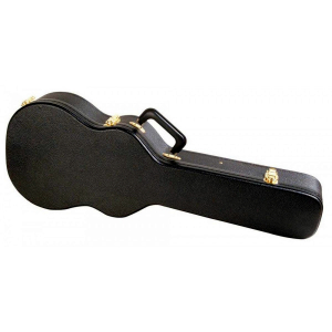 On-Stage GCU4001 kufr na barytonové ukulele